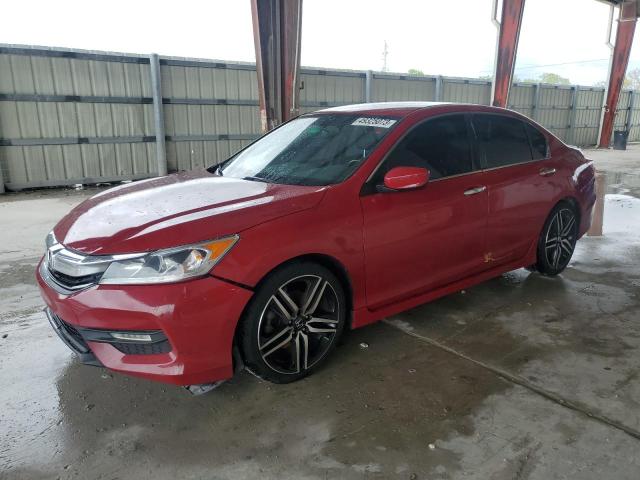 HONDA ACCORD SPO 2017 1hgcr2f56ha064312