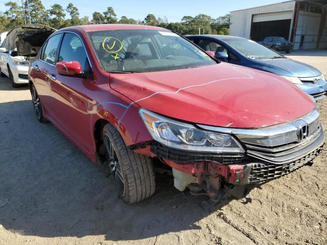 HONDA ACCORD SPO 2017 1hgcr2f56ha065265