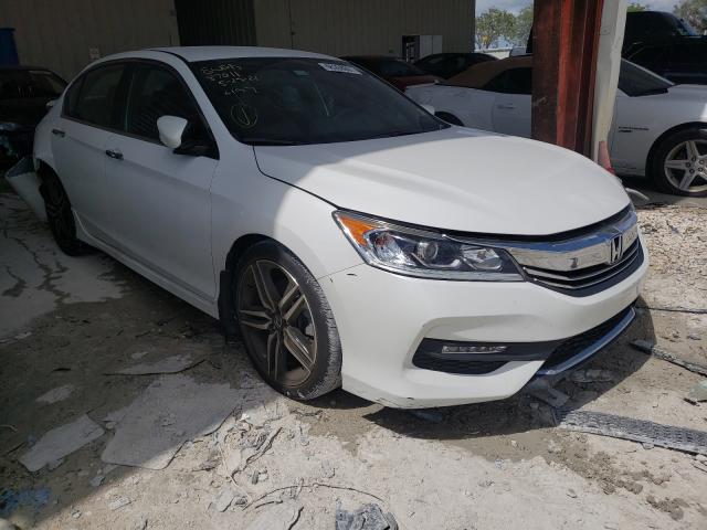 HONDA ACCORD SPO 2017 1hgcr2f56ha072197