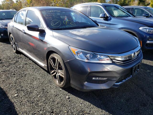 HONDA ACCORD SPO 2017 1hgcr2f56ha073656