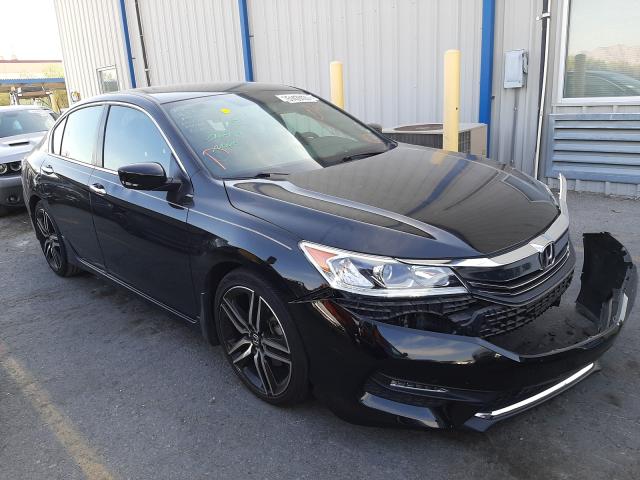 HONDA ACCORD SPO 2017 1hgcr2f56ha077254