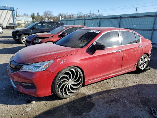 HONDA ACCORD SPO 2017 1hgcr2f56ha089131