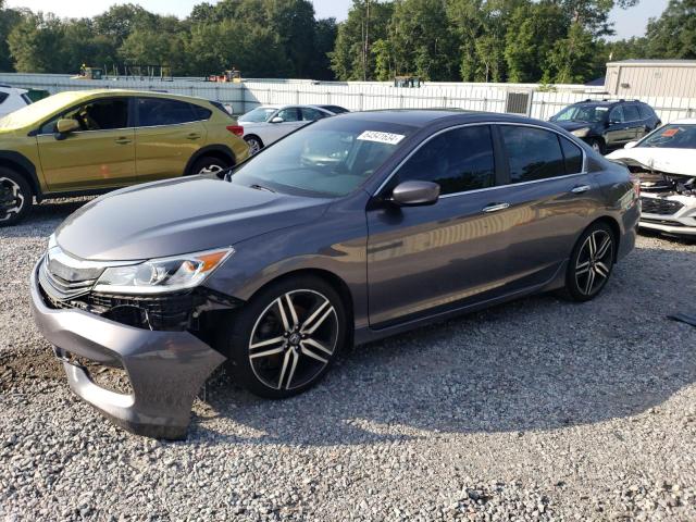 HONDA ACCORD SPO 2017 1hgcr2f56ha093700