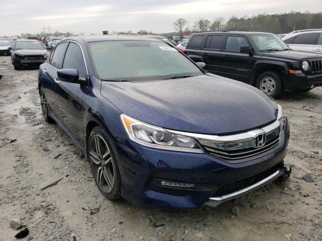 HONDA ACCORD SPO 2017 1hgcr2f56ha093874