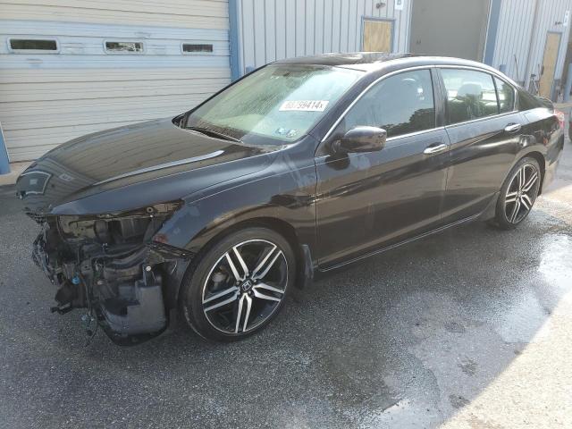 HONDA ACCORD SPO 2017 1hgcr2f56ha097116