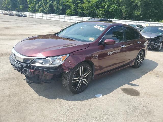 HONDA ACCORD SPO 2017 1hgcr2f56ha098041