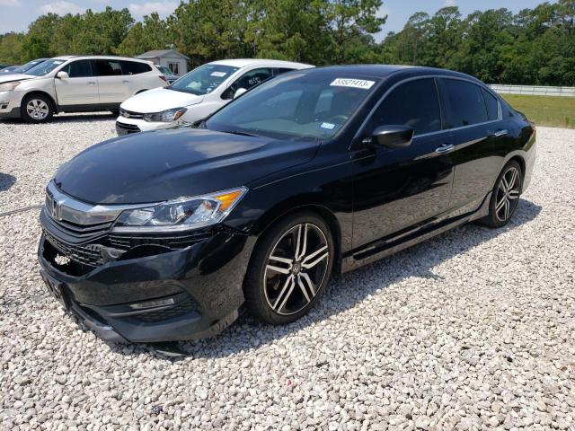 HONDA ACCORD SPO 2017 1hgcr2f56ha100838