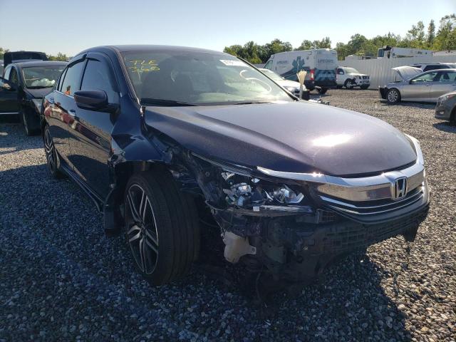 HONDA ACCORD SPO 2017 1hgcr2f56ha102847