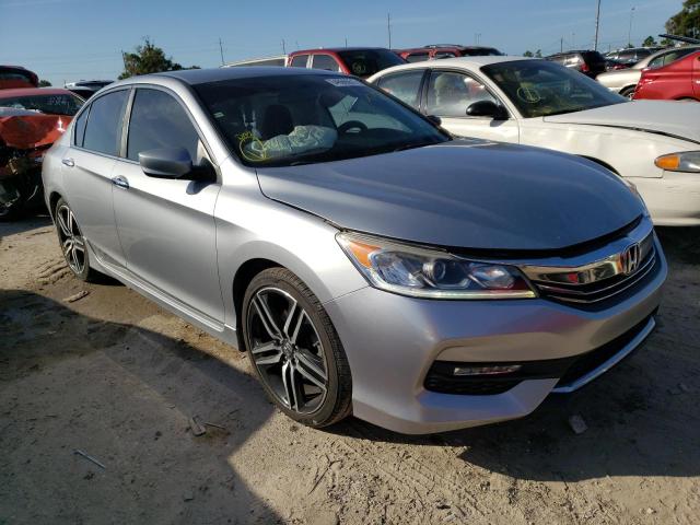 HONDA ACCORD SPO 2017 1hgcr2f56ha110169