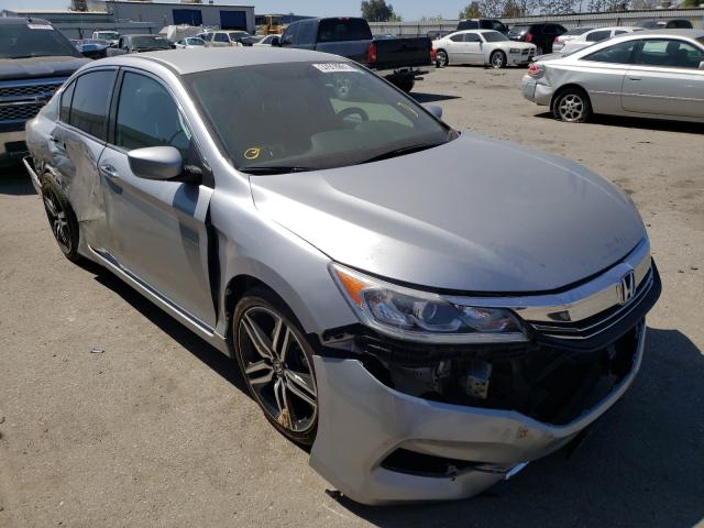 HONDA ACCORD SPO 2017 1hgcr2f56ha122144