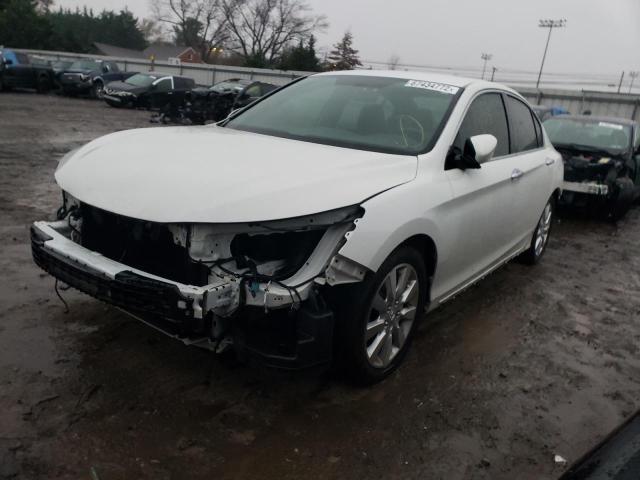 HONDA ACCORD SPO 2017 1hgcr2f56ha123911