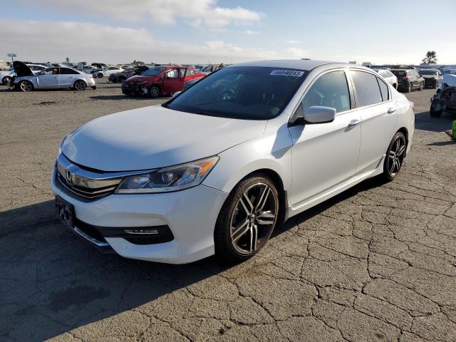 HONDA ACCORD SPO 2017 1hgcr2f56ha129224