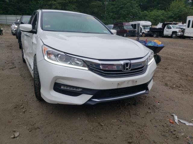 HONDA ACCORD SPO 2017 1hgcr2f56ha129482