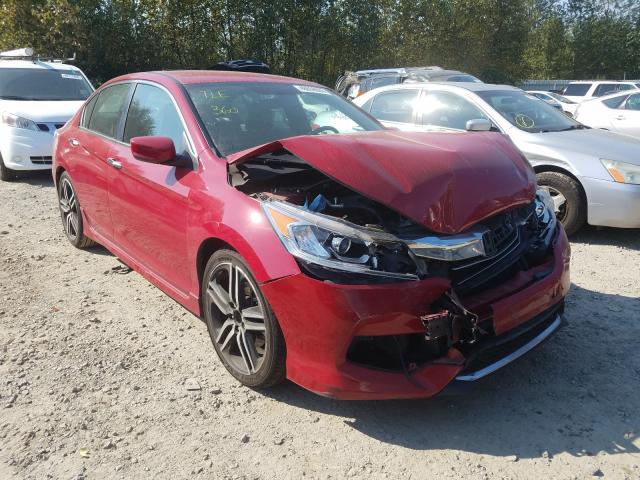 HONDA ACCORD SPO 2017 1hgcr2f56ha131152