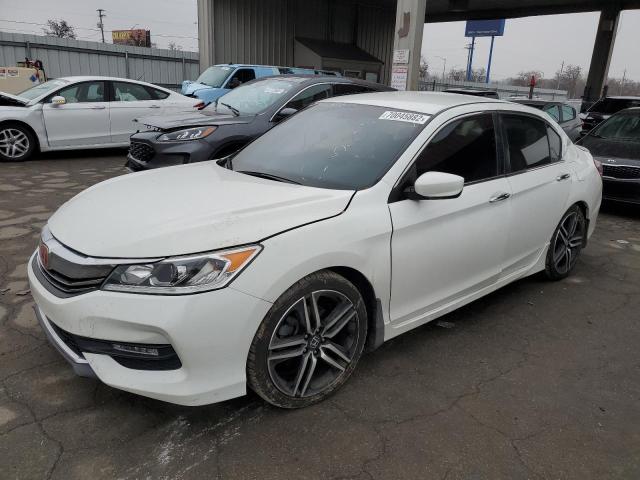 HONDA ACCORD SPO 2017 1hgcr2f56ha133578