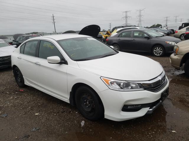 HONDA ACCORD SPO 2017 1hgcr2f56ha136061