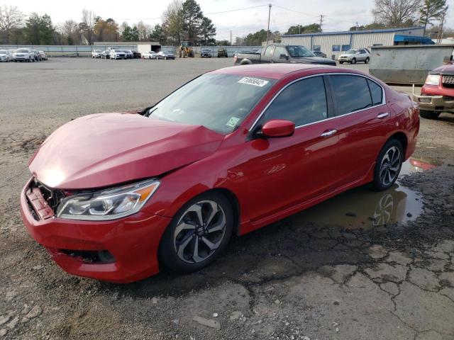 HONDA ACCORD SPO 2017 1hgcr2f56ha138358