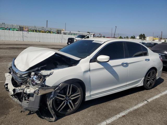 HONDA ACCORD SPO 2017 1hgcr2f56ha138487