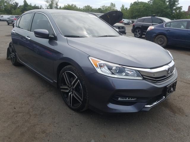 HONDA ACCORD SPO 2017 1hgcr2f56ha139610