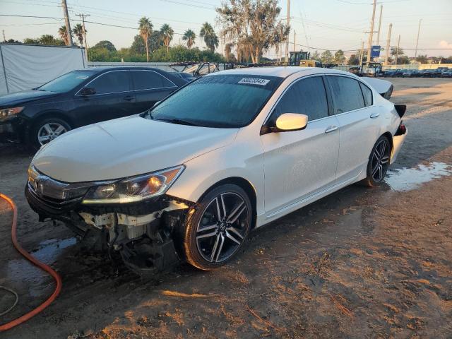 HONDA ACCORD SPO 2017 1hgcr2f56ha143303