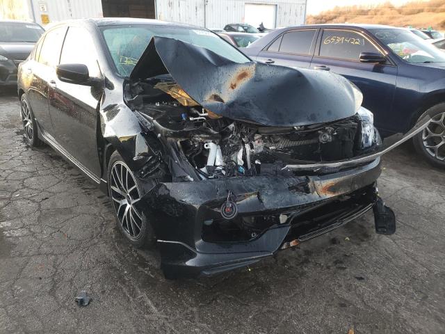 HONDA ACCORD SPO 2017 1hgcr2f56ha145925