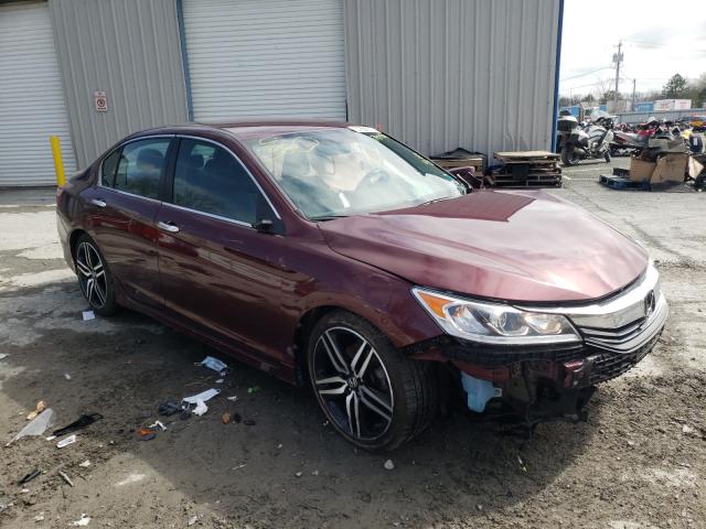 HONDA ACCORD SPO 2017 1hgcr2f56ha146203