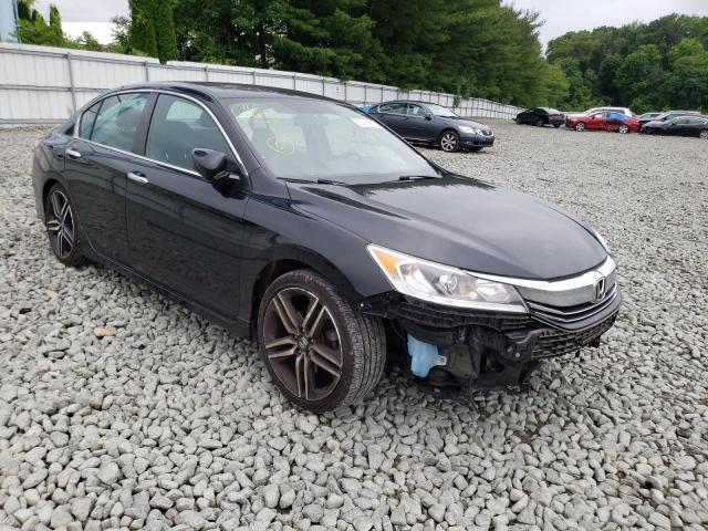 HONDA ACCORD SPO 2017 1hgcr2f56ha147108