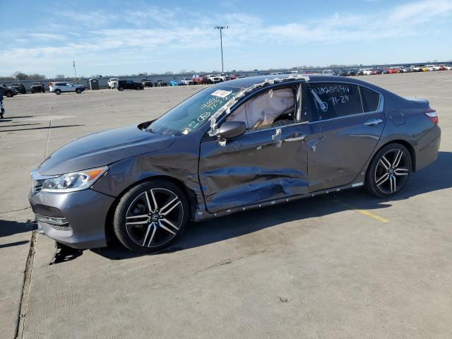 HONDA ACCORD SPO 2017 1hgcr2f56ha149506