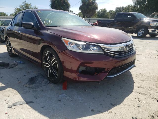 HONDA ACCORD SPO 2017 1hgcr2f56ha149814