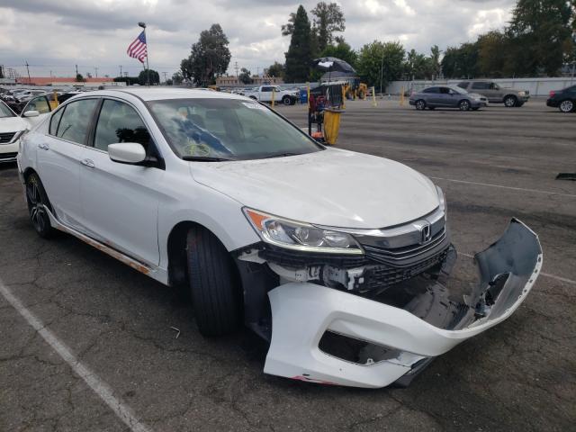 HONDA ACCORD SPO 2017 1hgcr2f56ha150249