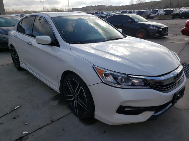 HONDA ACCORD SPO 2017 1hgcr2f56ha153278