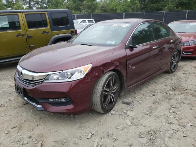 HONDA ACCORD SPO 2017 1hgcr2f56ha153586