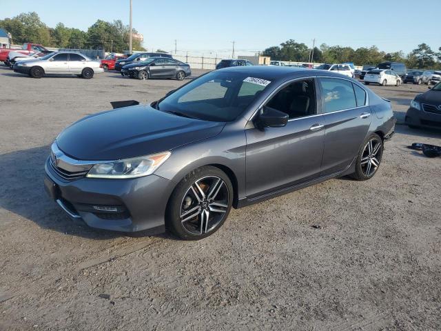 HONDA ACCORD SPO 2017 1hgcr2f56ha154219