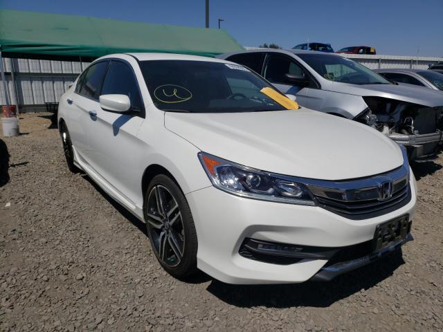 HONDA ACCORD SPO 2017 1hgcr2f56ha155063