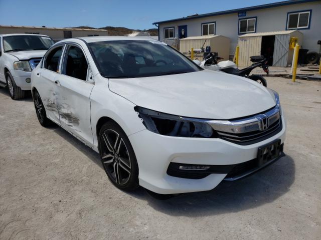 HONDA ACCORD SPO 2017 1hgcr2f56ha158660