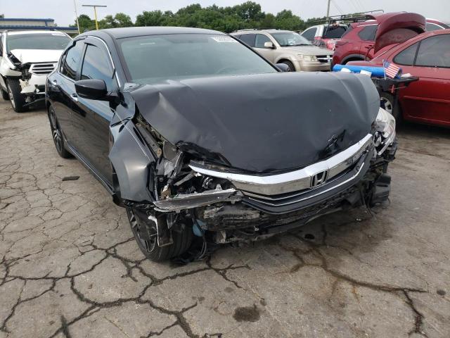 HONDA ACCORD SPO 2017 1hgcr2f56ha165303