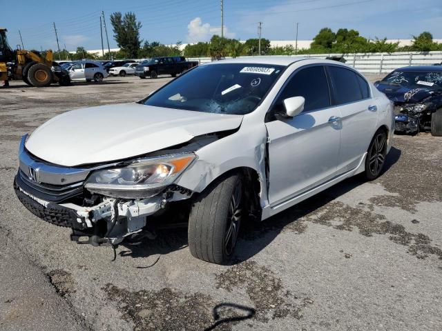 HONDA ACCORD SPO 2017 1hgcr2f56ha171182