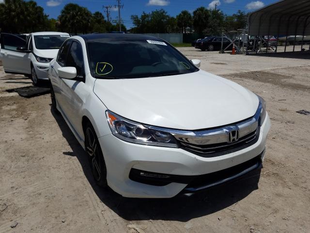 HONDA ACCORD SPO 2017 1hgcr2f56ha172512