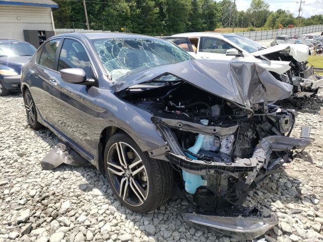 HONDA ACCORD SPO 2017 1hgcr2f56ha180299