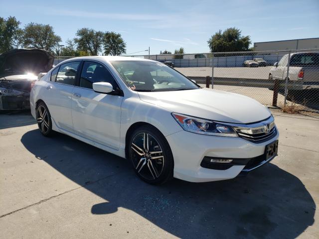 HONDA NULL 2017 1hgcr2f56ha182411