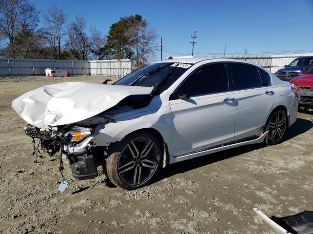 HONDA ACCORD SPO 2017 1hgcr2f56ha183638