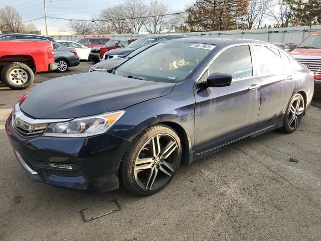 HONDA ACCORD SPO 2017 1hgcr2f56ha187737