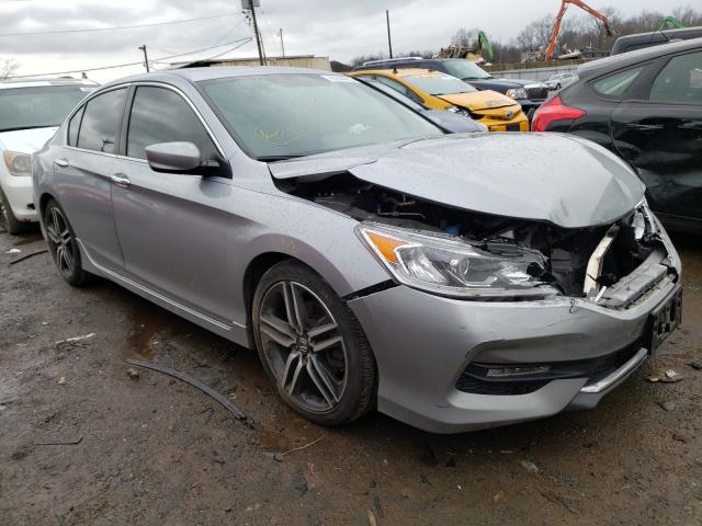 HONDA ACCORD SPO 2017 1hgcr2f56ha196745