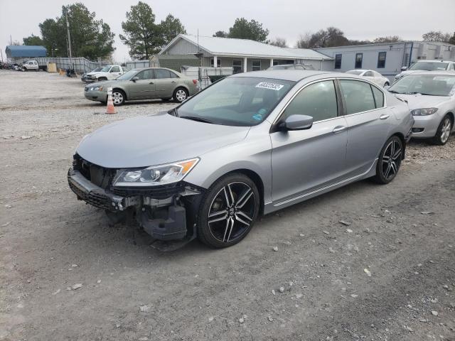 HONDA ACCORD SPO 2017 1hgcr2f56ha201443