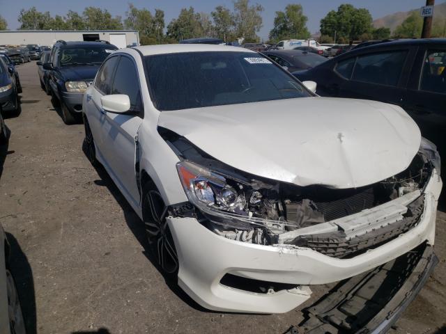 HONDA ACCORD SPO 2017 1hgcr2f56ha204942