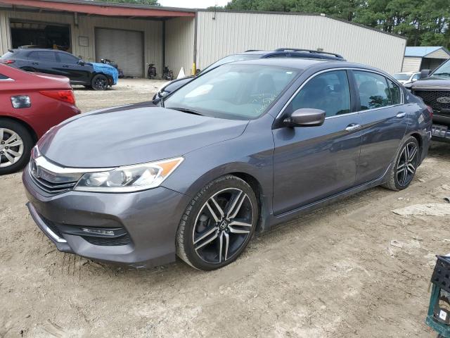 HONDA ACCORD SPO 2017 1hgcr2f56ha209073