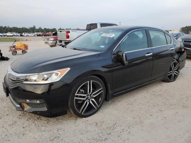 HONDA ACCORD SPO 2017 1hgcr2f56ha209333