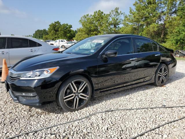 HONDA ACCORD SPO 2017 1hgcr2f56ha216864