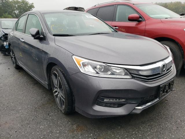 HONDA ACCORD SPO 2017 1hgcr2f56ha220865