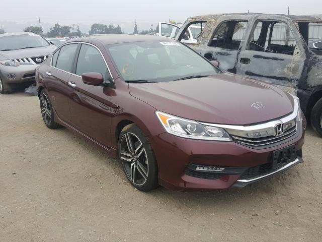 HONDA ACCORD SPO 2017 1hgcr2f56ha221403